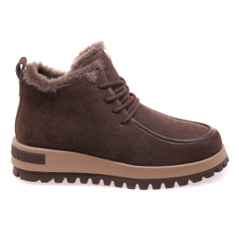 STREBO ZY33318-2/COFFEE WELL