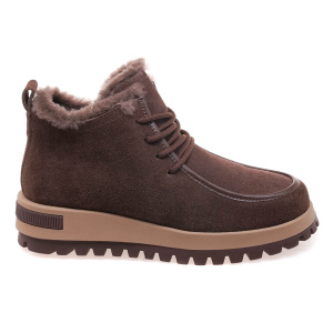 STREBO ZY33318-2/COFFEE WELL
