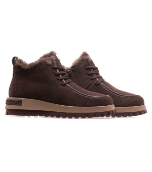STREBO ZY33318-2/COFFEE WELL