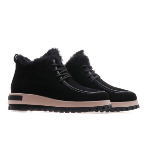 STREBO ZY33318-1/BLACK WELL
