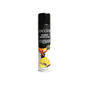 Coccine TOURIST WATER STOP