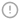 alert-circle