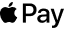 apple-pay