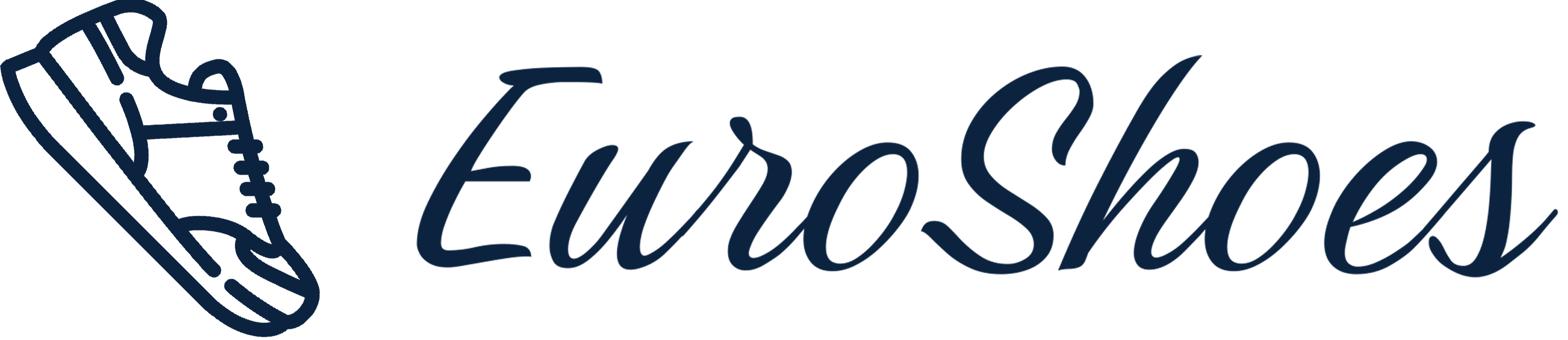 Інтернет магазин жіночого та чоловічого взуття EuroShoes