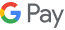 google-pay