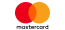 mastercard-pay