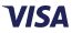 visa-pay